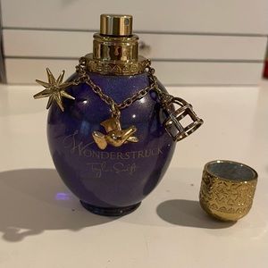 Taylor Swift Wonderstruck Perfume
